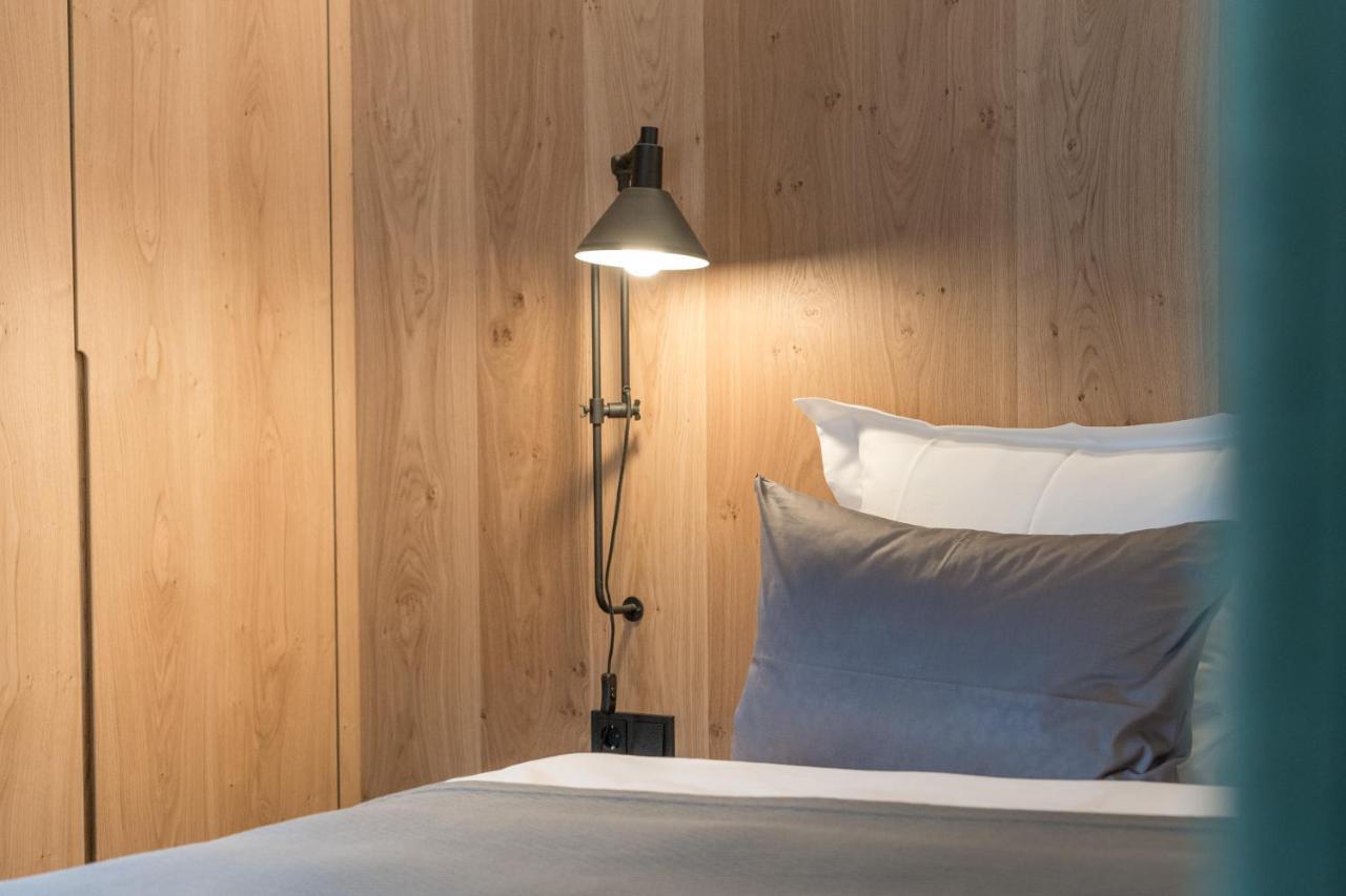 Goldbrunn Apartment โอเบอร์สทดอร์ฟ ภายนอก รูปภาพ